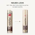 Power Hold hairspray, ultra strong hold, 250 ml - Image 6