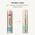 Invisible Hold Hairspray, Extra Strong Hold, 250 ml - Image 6