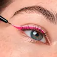 Eyeliner brush Magic Perfectors, 1 pc - Image 6