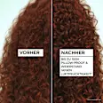 Hair gel for curls, Flexi Hold method, 370 ml - Image 6