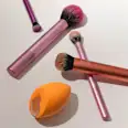 Brush set Everyday Essentials, 1 pc - Image 6