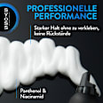 Volume mousse, 250 ml - Image 7