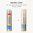 Instant Volume Hairspray, Extra Strong Hold, 250 ml - Image 7