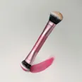 Brush Multitask Blush Brush, 1 pc - Image 7