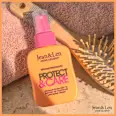Heat protection spray Protect & Care, 100 ml - Image 8