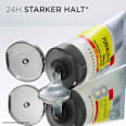 Hair Gel Traceless FX Ultra Strong Hold, 150 ml - Image 8