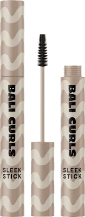 Sleek Stick hair gel, 16 ml