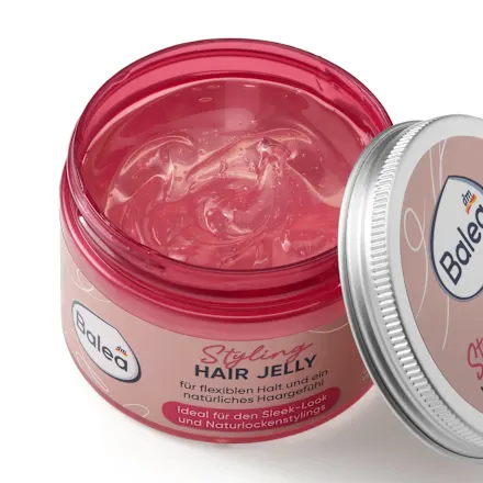 Hair Jelly, 150 ml - Image 2