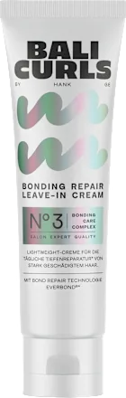 Leave-In Cream Bonding Repair, 150 ml