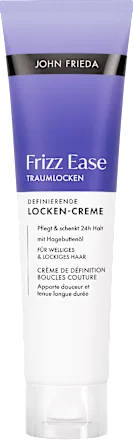 Curl Cream Dream Curls, 150 ml