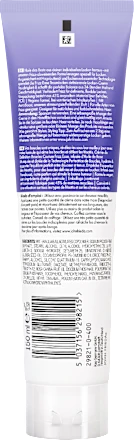 Curl Cream Dream Curls, 150 ml - Image 2