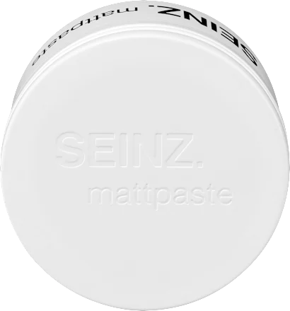 Styling Matt Paste, 100 ml