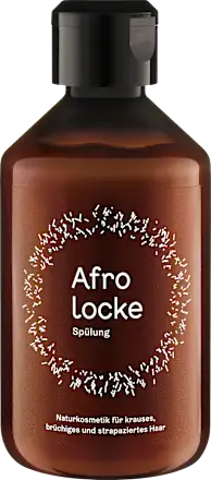 Conditioner, 250 ml