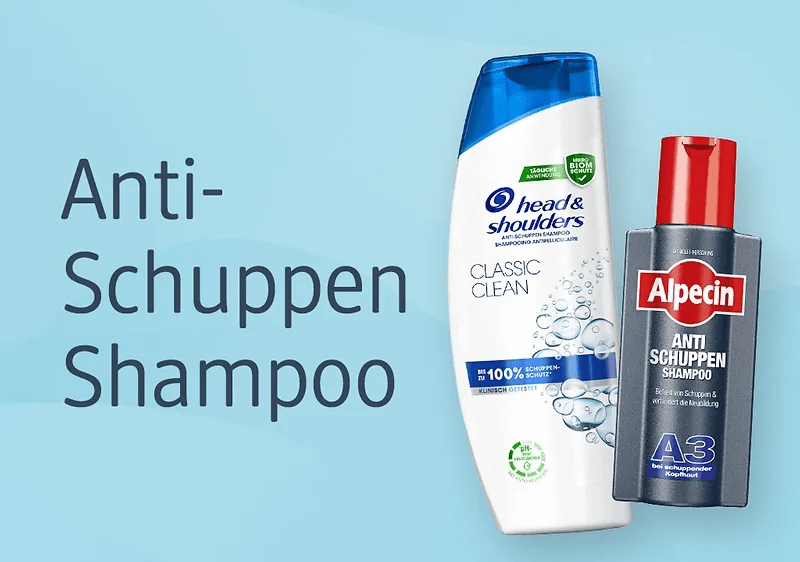 anti-schuppen-shampoo-teaser