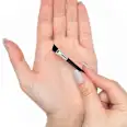 Eyebrow brush, 1 pc. - Image 4