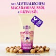 Conditioner Bouncy Curls, 200 ml - Image 9