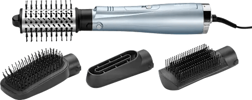 Hot air brush Hydro-Fusion 4in1 Smooth & Shape, 1 pc. - Image 2