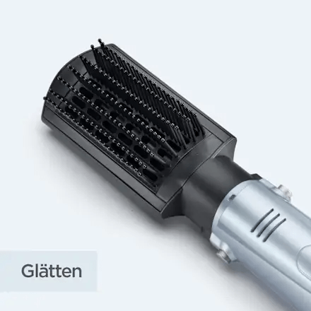 Hot air brush Hydro-Fusion 4in1 Smooth & Shape, 1 pc. - Image 12