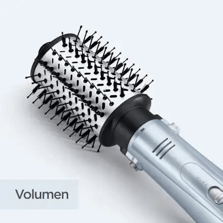 Hot air brush Hydro-Fusion 4in1 Smooth & Shape, 1 pc. - Image 10