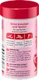Hair powder volume Pomegranate, 10 g - Image 4
