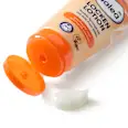 Curl lotion, 100 ml - Image 3