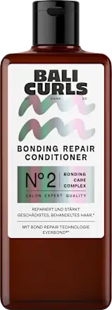 Conditioner Bonding Repair, 200 ml