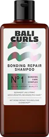 Bonding Repair Shampoo, 200 ml