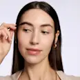 Brush set Magic Perfectors 3 pieces, 3 pcs - Image 6