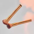 Brush set Pro Essential Brush 5 pieces, 1 piece - Image 7