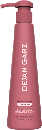 Conditioner The Foundation, 300 ml