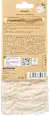 Cosmetic hairband, 1 pc. - Image 3