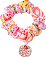 Scrunchie inspired by Disney's Moana, 1 pc. - Image 2