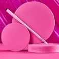 Eyeliner brush, 1 pc. - Image 6
