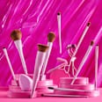 Eyeshadow blending brush, 1 pc. - Image 5