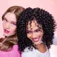 Intensive black hair dye, 1 pc. - Image 4