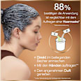 Hair color 4.0 Cocoa Brown, 1 pc.