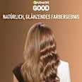 Hair color 6.0 Mocha Brown, 1 pc. - Image 6