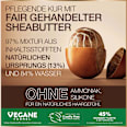Hair color 6.0 Mocha Brown, 1 pc. - Image 8