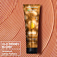 Color Shine Treatment Glossing Old Money Blonde, 150 ml - Image 5