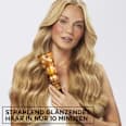 Color Shine Treatment Glossing Old Money Blonde, 150 ml - Image 6