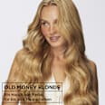 Color Shine Treatment Glossing Old Money Blonde, 150 ml - Image 7