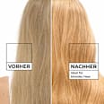 Color Shine Treatment Glossing Old Money Blonde, 150 ml - Image 8
