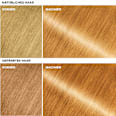 Color Shine Treatment Glossing Old Money Blonde, 150 ml - Image 9