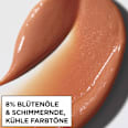 Color Shine Treatment Glossing Old Money Blonde, 150 ml - Image 10