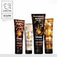 Color Shine Treatment Glossing Old Money Blonde, 150 ml - Image 11