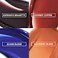 Color Shine Treatment Glossing Old Money Blonde, 150 ml - Image 3