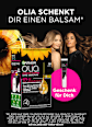Hair treatment 'After-Colour Care Balsam', 54 ml - Image 2