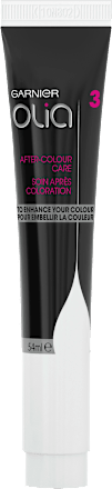 Hair treatment 'After-Colour Care Balsam', 54 ml