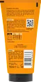 Curlz styling gel, 150 ml - Image 2