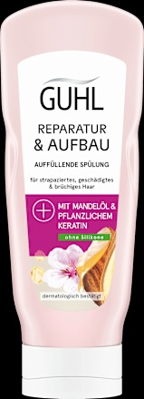 Conditioner Repair Deep Conditioning, 200 ml